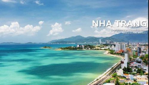 Combo Free & Easy: Lamuno Da Nang Hotel và vé máy bay khứ hồi